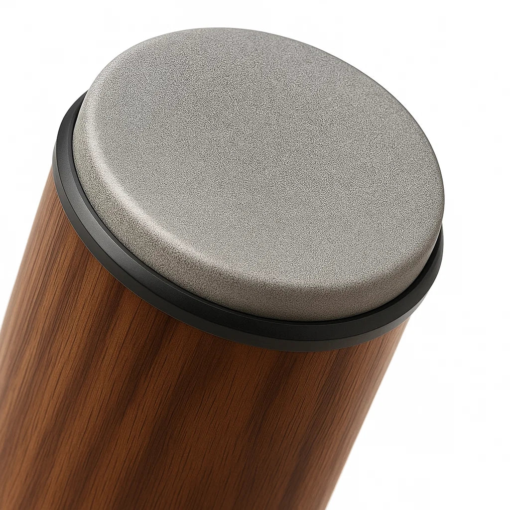 FjordSlice™ - Gi nytt liv til knivene dine!